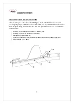 Preview for 42 page of Pars ABL GIANT 3.0 Manual