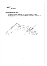 Preview for 45 page of Pars ABL GIANT 3.0 Manual