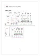 Preview for 55 page of Pars ABL GIANT 3.0 Manual