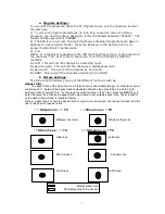 Preview for 10 page of Pars PSTB-9011 User Manual