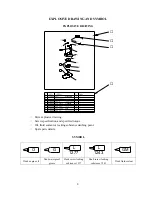 Preview for 14 page of Parsun F15/F9.9BM Service Manual