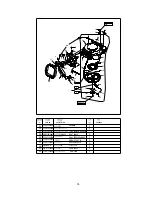 Preview for 30 page of Parsun F15/F9.9BM Service Manual