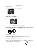 Preview for 33 page of Parsun F15/F9.9BM Service Manual