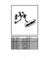 Preview for 45 page of Parsun F15/F9.9BM Service Manual