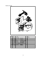 Preview for 49 page of Parsun F15/F9.9BM Service Manual