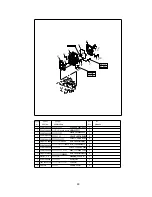 Preview for 54 page of Parsun F15/F9.9BM Service Manual