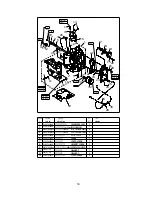 Preview for 56 page of Parsun F15/F9.9BM Service Manual