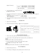 Preview for 65 page of Parsun F15/F9.9BM Service Manual