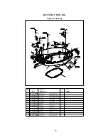 Preview for 76 page of Parsun F15/F9.9BM Service Manual