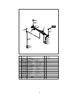 Preview for 79 page of Parsun F15/F9.9BM Service Manual