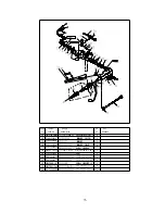 Preview for 82 page of Parsun F15/F9.9BM Service Manual