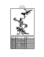 Preview for 85 page of Parsun F15/F9.9BM Service Manual