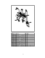 Preview for 87 page of Parsun F15/F9.9BM Service Manual