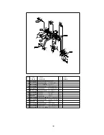 Preview for 88 page of Parsun F15/F9.9BM Service Manual