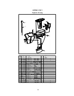 Preview for 91 page of Parsun F15/F9.9BM Service Manual