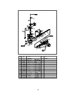 Preview for 96 page of Parsun F15/F9.9BM Service Manual