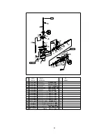 Preview for 97 page of Parsun F15/F9.9BM Service Manual