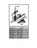 Preview for 98 page of Parsun F15/F9.9BM Service Manual