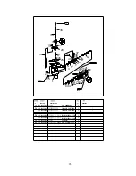 Preview for 99 page of Parsun F15/F9.9BM Service Manual