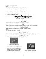 Preview for 102 page of Parsun F15/F9.9BM Service Manual