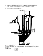 Preview for 104 page of Parsun F15/F9.9BM Service Manual