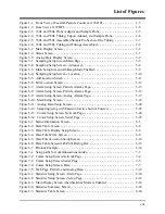 Preview for 14 page of Particle Measuring Systems LASAIR II 350L Operation Manual