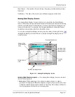 Preview for 46 page of Particle Measuring Systems LASAIR II 350L Operation Manual