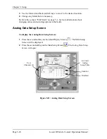 Preview for 69 page of Particle Measuring Systems LASAIR II 350L Operation Manual