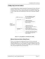 Preview for 98 page of Particle Measuring Systems LASAIR II 350L Operation Manual