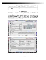 Preview for 18 page of Partizan ADF-43FHD User Manual