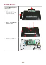 Preview for 53 page of Partner A4-1-K Service Manual