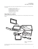 Preview for 7 page of Partner EM-220 User Manual