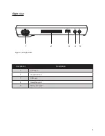 Preview for 11 page of Partner EM-220 User Manual