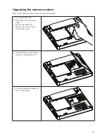 Preview for 39 page of Partner EM-220 User Manual