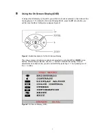 Preview for 7 page of Partner LM12 Series User Manual