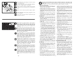 Preview for 5 page of Partner M6556SMD Instruction Manual