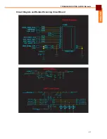 Preview for 23 page of Partner OT-310 Service Manual