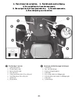 Preview for 23 page of Partner P11577 Instruction Manual