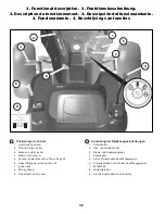 Preview for 42 page of Partner P11577HRB Instruction Manual