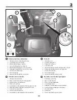 Preview for 43 page of Partner P11577HRB Instruction Manual