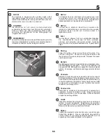 Preview for 55 page of Partner P11577HRB Instruction Manual