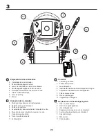 Preview for 24 page of Partner P11597 Instruction Manual