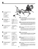 Preview for 68 page of Partner P12597RB Instruction Manual