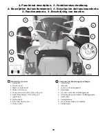 Preview for 23 page of Partner P145107H Instruction Manual