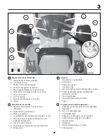 Preview for 25 page of Partner P180107H Instruction Manual