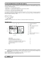 Preview for 32 page of Partner P40-450C User Manual