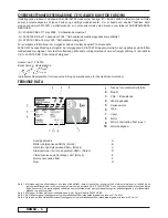 Preview for 50 page of Partner P40-450C User Manual