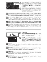 Preview for 17 page of Partner P53-625D Instruction Manual