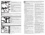 Preview for 5 page of Partner P53-875DWA Instruction Manual