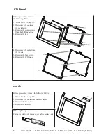 Preview for 66 page of Partner PT-6212 Service Manual